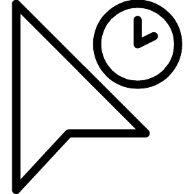 Pointer-Arbeiten
